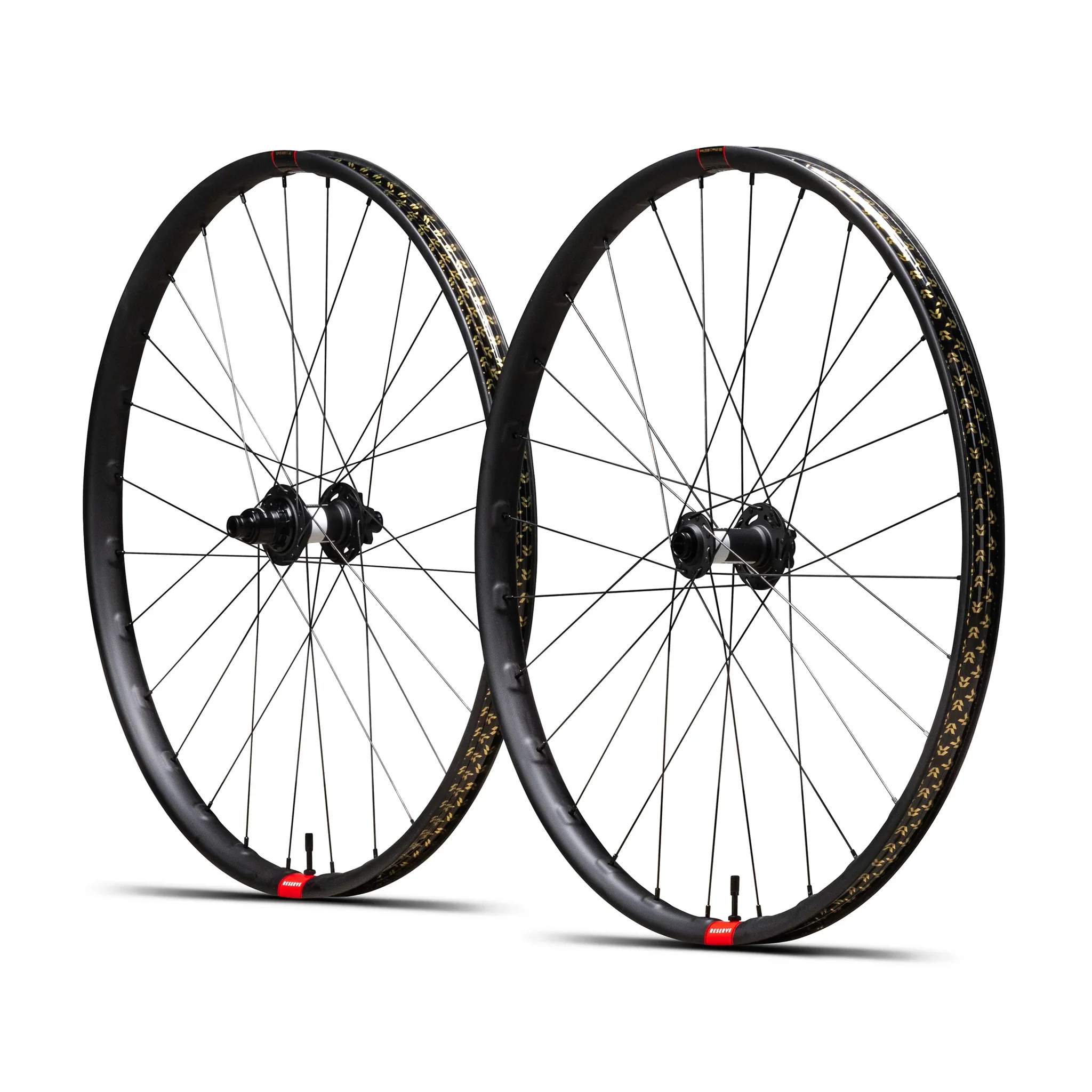 Reserve Wheels on Sale